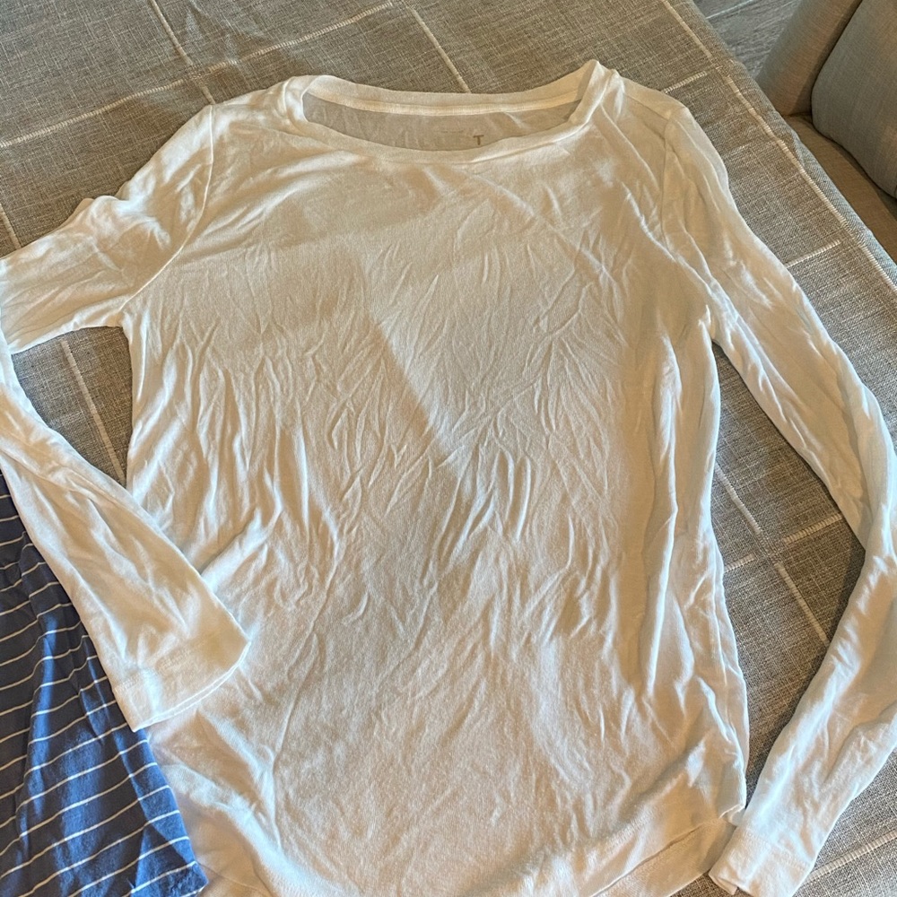 Loft bundle - Picture 3 of 3